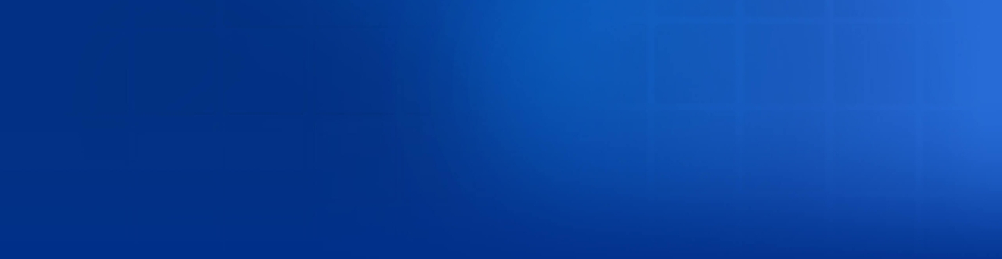 Banner background