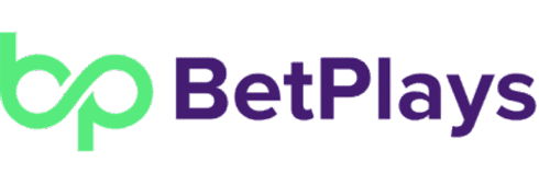 BetPlays