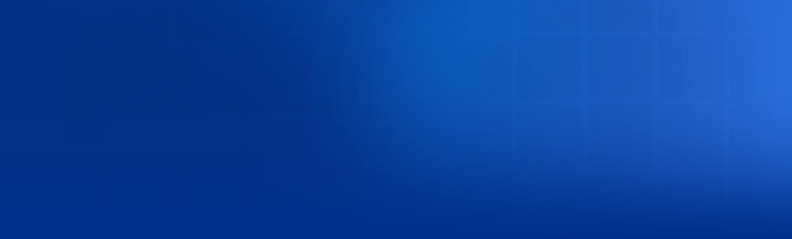 Banner background