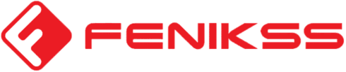 Fenikss