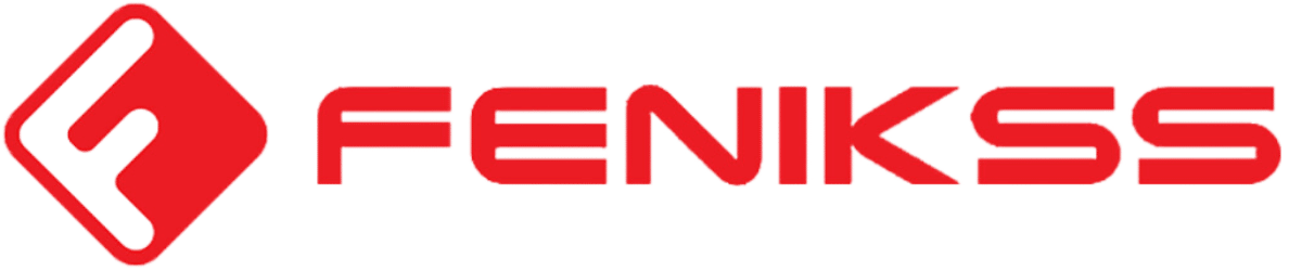 Fenikss