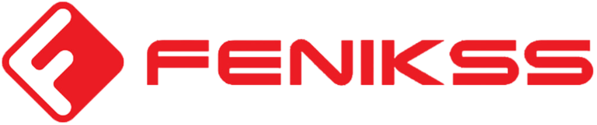 Fenikss