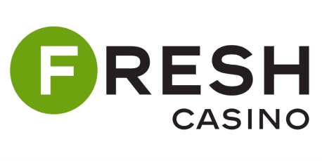 Fresh Casino