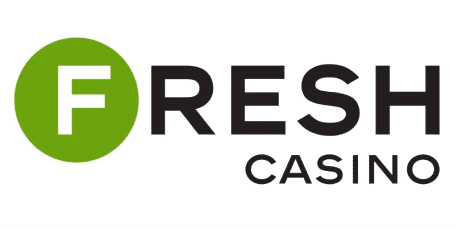 Fresh Casino