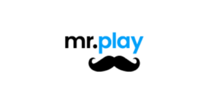 Mr Play