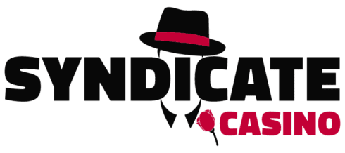 Syndicate Casino