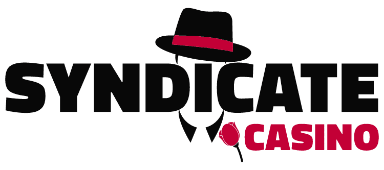 Syndicate Casino