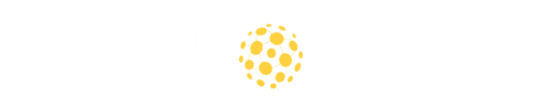 BetOBet