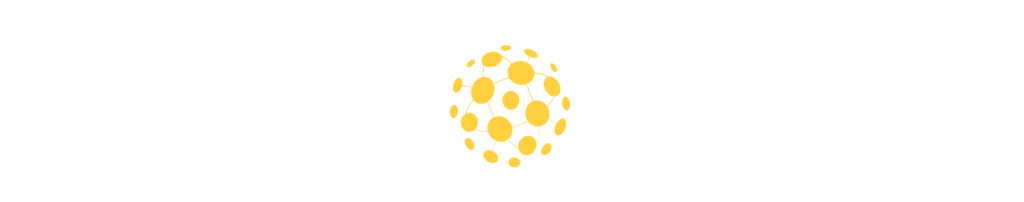 BetOBet