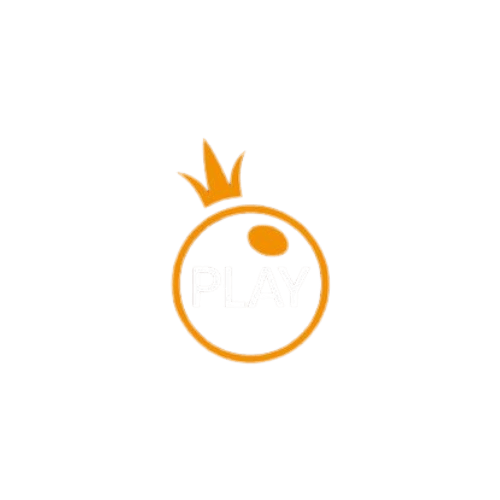 Pragmatic Play Logo