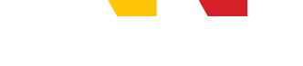 spelet.lv logo