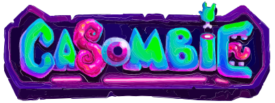 Casombie