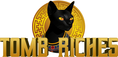 TombRiches