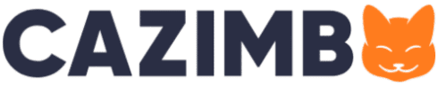 Cazimbo