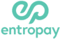 Entropay