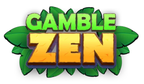 GambleZen