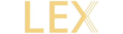 lex logo