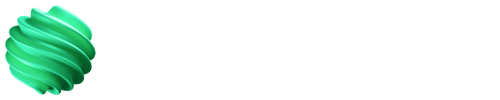 Hexabet