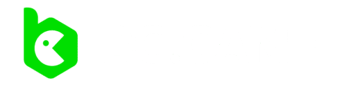 BC.Game