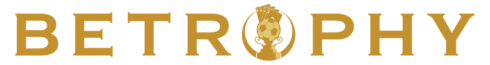 Betrophy