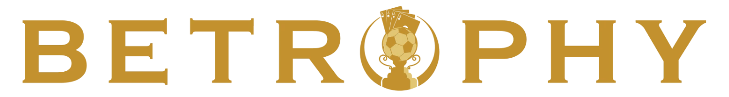 Betrophy