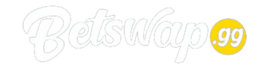 Betswap