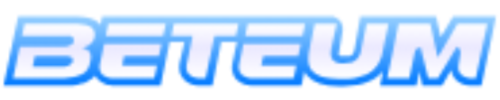 Beteum