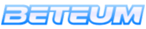 Beteum