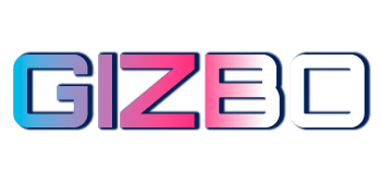 Gizbo