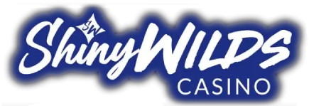 ShinyWilds Casino