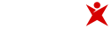 betsafe logo