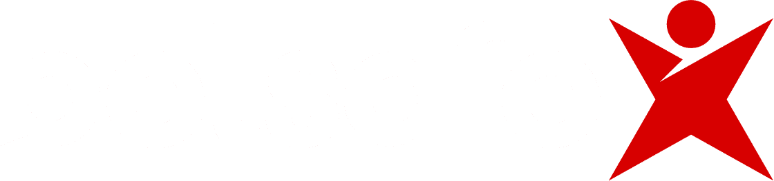 betsafe logo