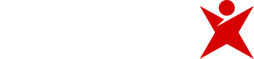 betsafe logo