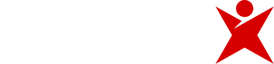 betsafe logo