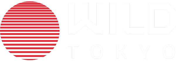Wild Tokyo