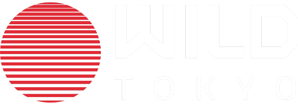 Wild Tokyo