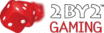 2by2 gaming
