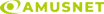 Amusnet
