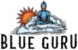 Blue Guru Games Blue Guru Games