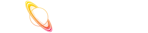 CosmicSlot
