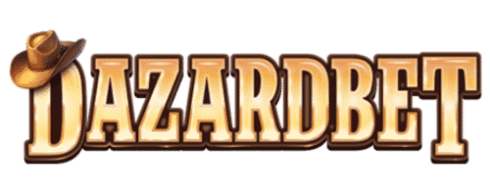 Dazardbet