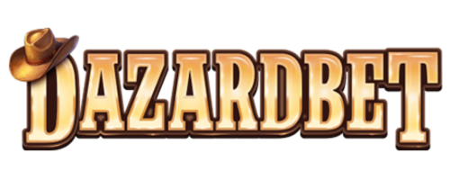 Dazardbet