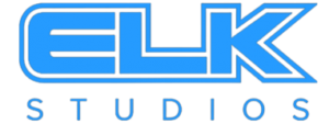 Elk Studios