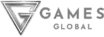 Games Global