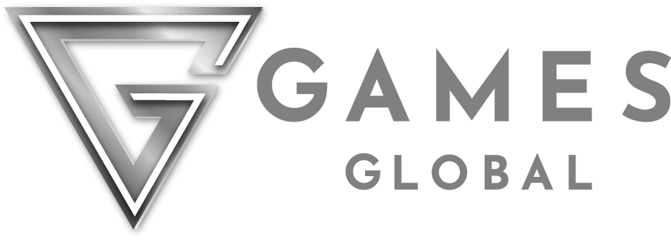 Games Global