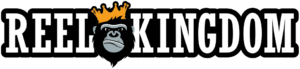 Reel Kingdom