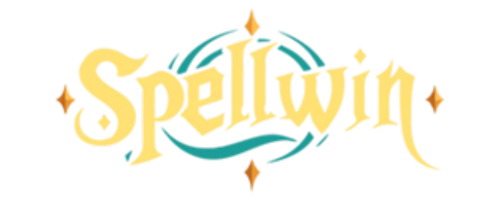 SpellWin