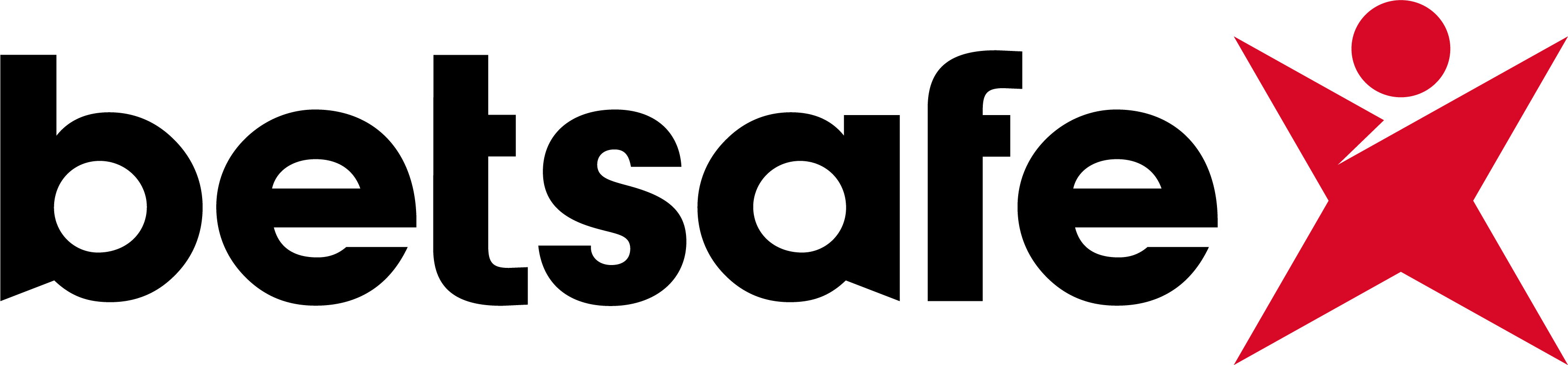 Betsafe