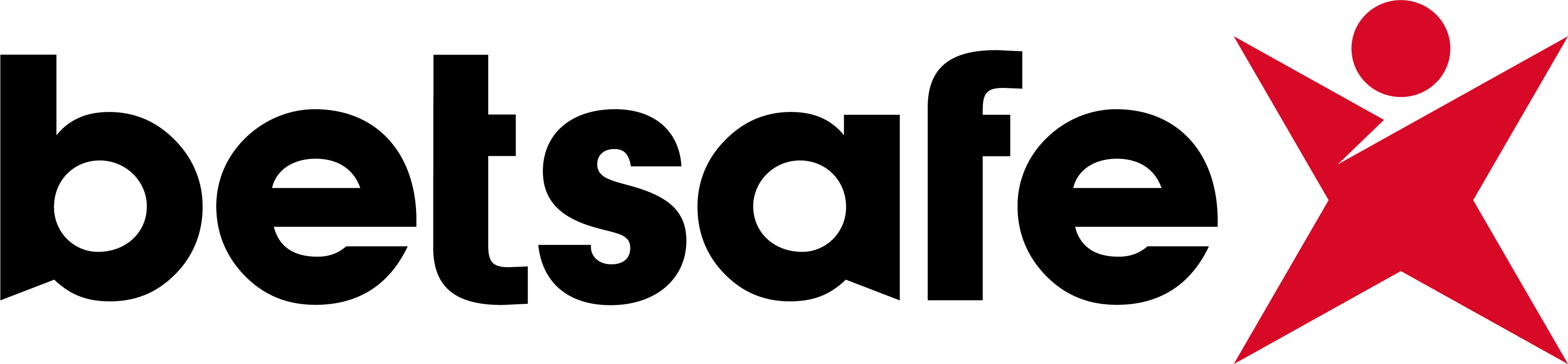 Betsafe
