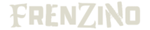 Frenzino